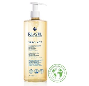 Rilastil Xerolact ulje za čišćenje 750ml