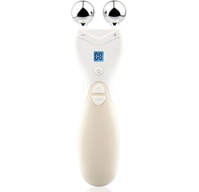 Rio Beauty 60 second Face Lift plus