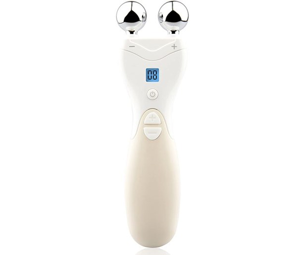 Rio Beauty 60 second Face Lift plus