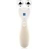 Rio Beauty 60 second Face Lift plus