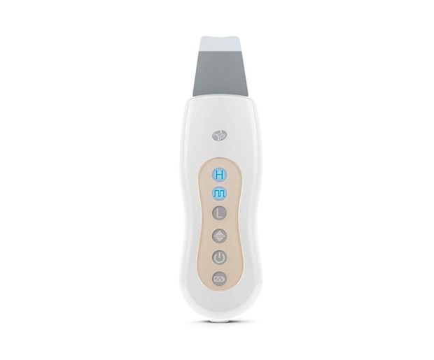 Rio Beauty Ultrasonic Facial