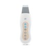 Rio Beauty Ultrasonic Facial