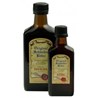Riviera švedska grenčica 250ml