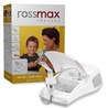 Rossmax inhalator za djecu i odrasle NA-100