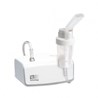 Rossmax inhalator za djecu i odrasle NB 60