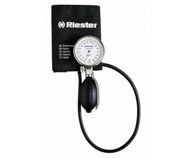 Rossmax tlakomjer na pero GB-102