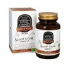 Royal Green Blod Sugar Support