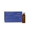 Sagas 18 Collagen Hair Skin Nails