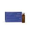 Sagas 19 Collagen Stress Reliever