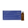 Sagas 21 Collagen CitriSlim