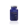 Sagas 01 Collagen Hyaluron complex