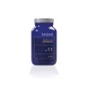 Sagas 11 Gentle vitamin C