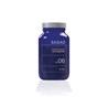 Sagas 06 Immune support