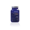 Sagas 02 Normal homocistein metabolizam