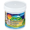 Salvija Alpengold gel s divljim kestenom i vinovom lozom 500ml
