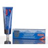 Salvija emulzija s alpskim biljem 100ml