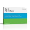 Salvit AcidoRelief