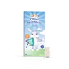 Salvit Choco Multibiotic medvjedići