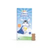 Salvit Choco Simbiovit medvjedići