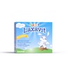 Salvit Laxavit