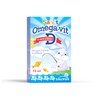 Salvit OmegaVit D