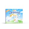 Salvit Orsovit