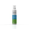Salvit Veox crackling mousse grejp