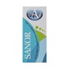 Sanor 20ml