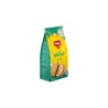 Schar Mix B bezglutensko brašno 1kg