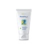 Sensapharm Pernavita gel 100ml