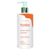 Sensapharm Proskin hidratantni losion 300ml