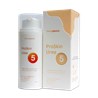 Sensapharm Proskin urea 5% krema 100ml