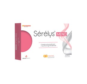 Sérélys MENO 