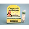 HOM cough/cold