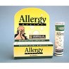 HOM Allergy Relief a80