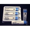 HOM Echinacea Angustifolia 7C Imunitet