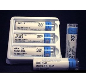 HOM Arnica 30C