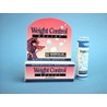 HOM weight control support