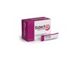 Sideral Folic