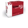 Sideral Forte