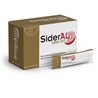 Sideral ORO