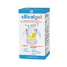 Silicolgel vrećice 15ml