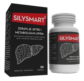 Silysmart