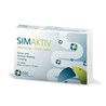 Simaktiv