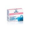 Sinomarin Babies ampule