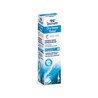 Sinomarin Dry nose relief sprej za nos