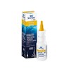 Sinomarin plus Allergy relief sprej za nos