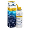Sinomarin plus Allergy relief sprej za nos 100ml