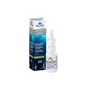 Sinomarin plus Cold & Flu relief sprej za nos