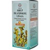 Sirup islandskog lišaja okus naranče 125ml